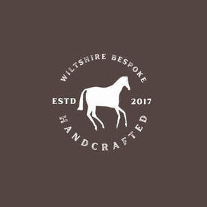 Image for mark UK00004289551 WILTSHIRE BESPOKE ESTD 2017 HANDCRAFTED