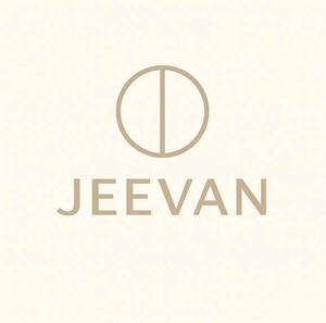 Image for mark UK00004289727_1of2 JEEVAN