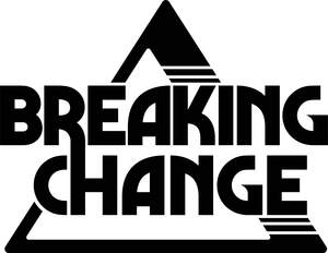 Image for mark UK00004290232 BREAKING CHANGE
