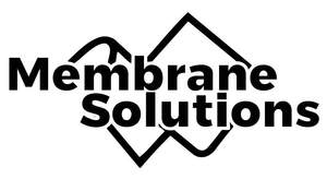 Image for mark UK00004290443 Membrane Solutions