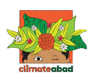 Image for mark UK00004290851 CLIMATEABAD