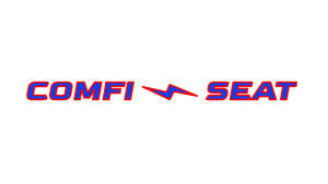 Image for mark UK00004291075 COMFI SEAT