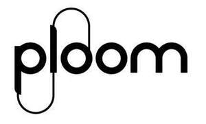 Image for mark UK00004291179 ploom