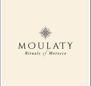 Image for mark UK00004291246 MOULATY RITUALS OF MOROCCO
