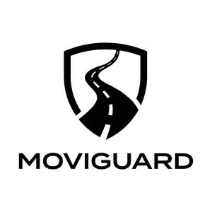 Image for mark UK00004292479 MoviGuard