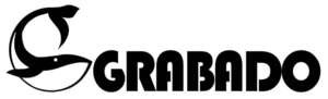 Image for mark UK00004292561 GRABADO