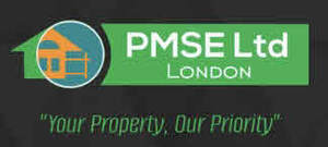 Image for mark UK00004292955 PMSE LTD LONDON "YOUR PROPERTY, OUR PRIORITY'