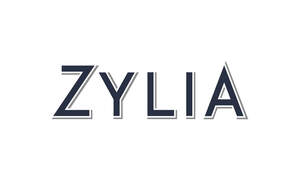 Image for mark UK00004293103 ZYLIA