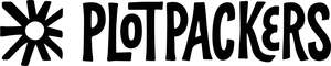 Image for mark UK00004293341_1of2 PLOTPACKERS