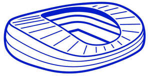 Image for mark UK00004293465