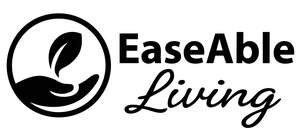 Image for mark UK00004293635 EASEABLE LIVING