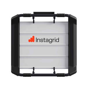 Image for mark UK00004293839_1of1_case_4of6 Instagrid