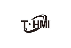 Image for mark UK00004293971 T&bull;HMI