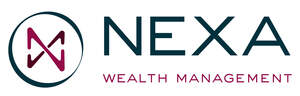Image for mark UK00004293976_1of2 NEXA WEALTH MANAGEMENT