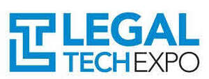 Image for mark UK00004294235 TLEGAL LTECHEXPO