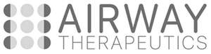 Image for mark UK00004294421 AIRWAY THERAPEUTICS