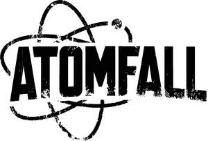 Image for mark UK00004294468 ATOMFALL