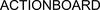 Image for mark 1573225_TIF