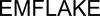 Image for mark 1765314_TIF