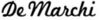 Image for mark 1810497