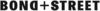 Image for mark 1811839