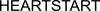 Image for mark 1843991_TIF