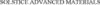 Image for mark 1863751