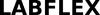Image for mark 1867619_TIF