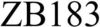 Image for mark 1868000