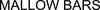 Image for mark 1868390_TIF