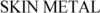 Image for mark 1869282