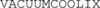 Image for mark 1869385