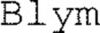 Image for mark 1869388