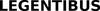 Image for mark 1870531_TIF