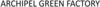 Image for mark 1870628