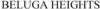 Image for mark 1870913