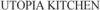 Image for mark 1870942