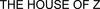 Image for mark 1871060_TIF