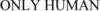 Image for mark 1871330