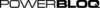 Image for mark 1871472