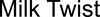 Image for mark 1871554_TIF