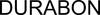 Image for mark 1871571_TIF