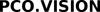 Image for mark 1871572_TIF