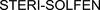 Image for mark 1871709_TIF