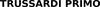 Image for mark 1872501_TIF