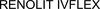 Image for mark 1872824_TIF