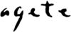 Image for mark 1872859