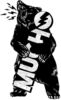 Image for mark 1873105