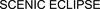 Image for mark 1873164_TIF
