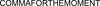 Image for mark 1874853_TIF